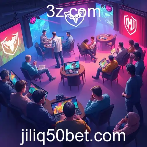 jiliQ50