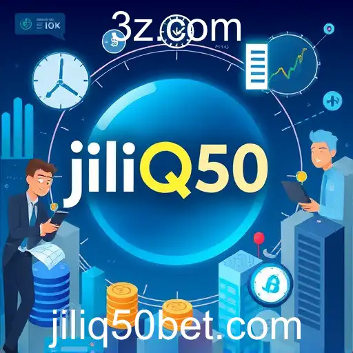 Financial Insights