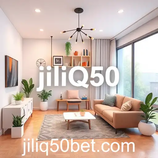jiliQ50