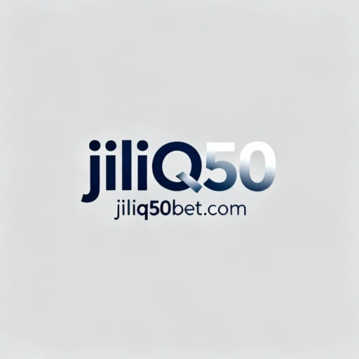 jiliQ50